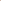 Netherland Away jersey 2023-2024