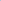 Manchester City Home jersey 2024-2025