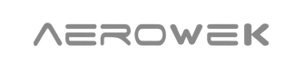 Aerowek