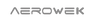 Aerowek