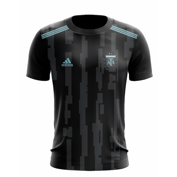 Argentina 2022-2023