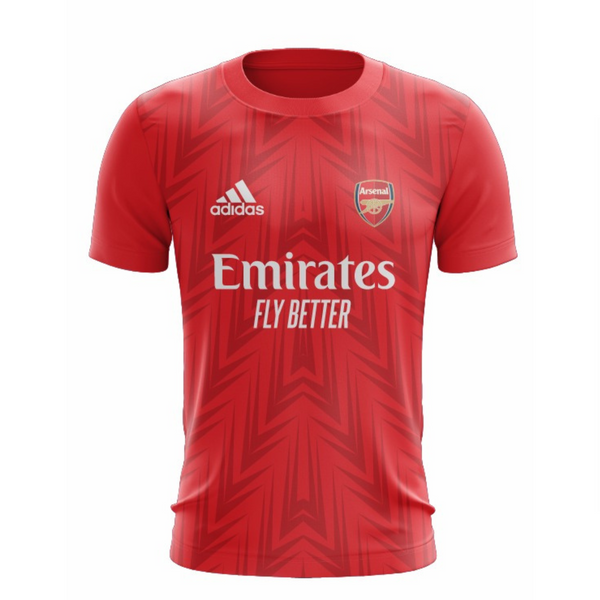 Arsenal Away jersey 2023-2024