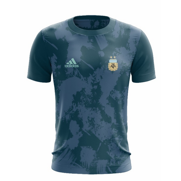 Argentina 2022-2023