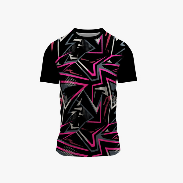 Aerowek Cricket jersey