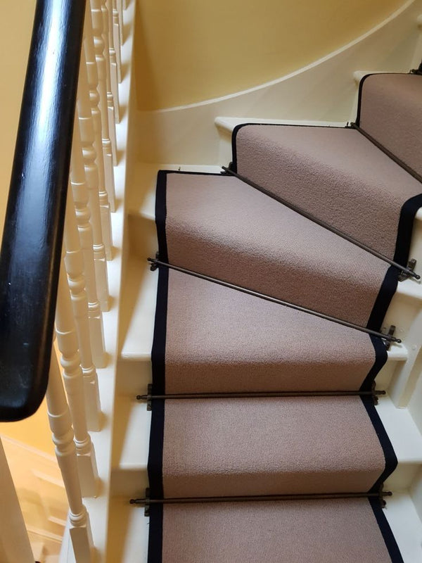 Carpets