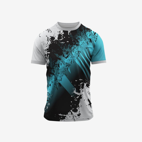 Cricket jersey :