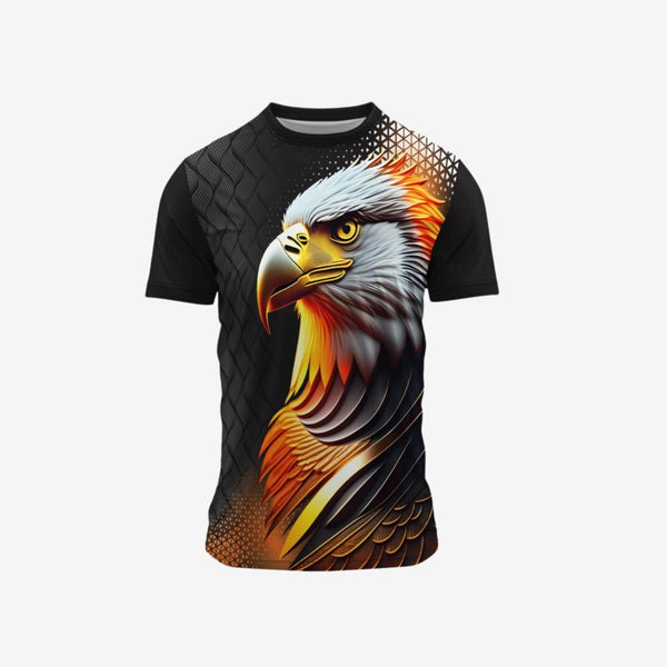 Aerowek Cricket jersey