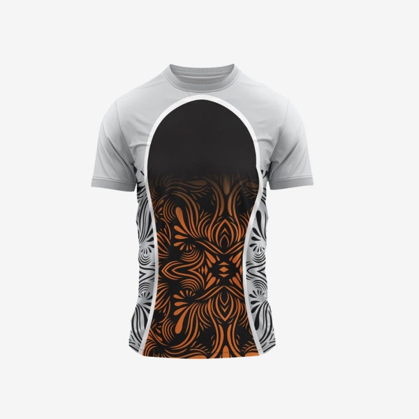 Aerowek Cricket jersey