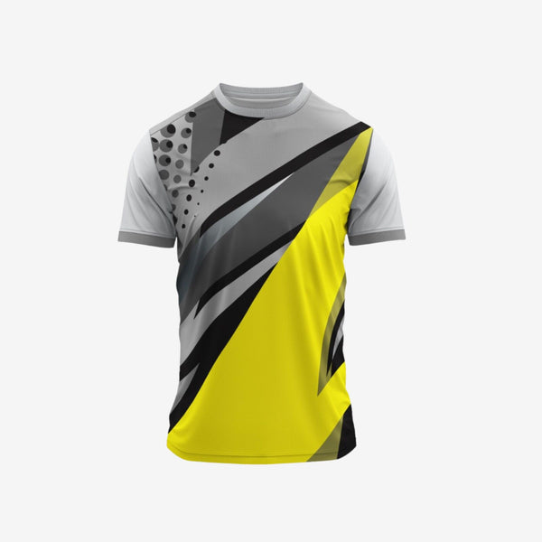 Aerowek Cricket jersey