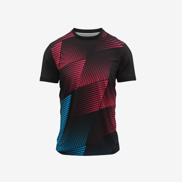 Aerowek Cricket jersey