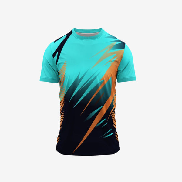 Aerowek Cricket jersey