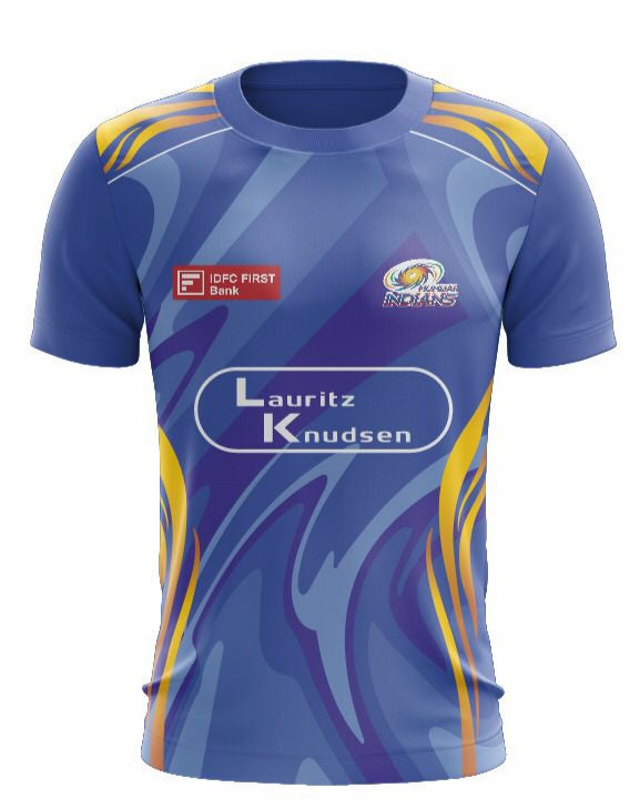 IPL Mumbai Indians