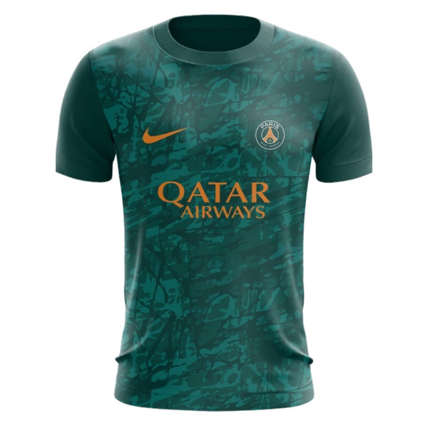 Besiktas Away jersey 2023-2024
