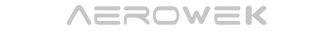 Aerowek