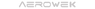 Aerowek
