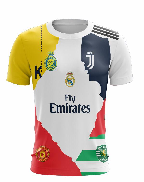 Ronaldo 2010-206